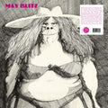 May Blitz - May Blitz - Vinyl Record