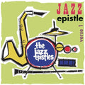 Jazz Epistles - Jazz Epistles - Verse 1 - Vinyl Record