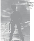 Agentss - Agentss - Vinyl Record