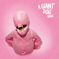Bone [Colored Vinyl] (Pnk) [Download Included] Vinyl Record