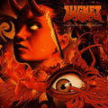 Lugnet - Tales From The Great Beyond - Music CD