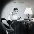 Slow Children - Slow Children - Expanded Edition - Music CD