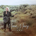 Mean Mary - Alone - Music CD