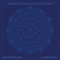 And You Will Know Us By The Trail Of Dead - Xi: Bleed Here Now - Vinyl Record