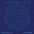 And You Will Know Us by the Trail of Dead - Xi: Bleed Here Now