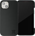 Mgc Ronin Gaming Case Black Iphone 13 - Mgc Ronin Gaming Case Black Iphone 13 - Game Accessories