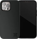 Mgc Ronin Gaming Case Black Iphone 13 Pro - Mgc Ronin Gaming Case Black Iphone 13 Pro - Game Accessories