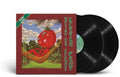 Little Feat - Waiting For Columbus - Vinyl Record