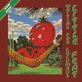 Little Feat - Waiting For Columbus [2LP]