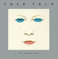 Talk Talk - Party's Over (40th Anniversary Edition) - Vinyl Record