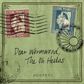 Oh Hellos - Dear Wormwood - Vinyl Record