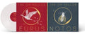 Oh Hellos - Notos/eurus - Vinyl Record