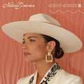 Jimenez,natalia - Mexico De Mi Corazon 2 - Music CD