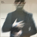 Moby - Reprise - Remixes - Vinyl Record