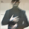 Reprise - Remixes [Limited Edition] Vinyl Record