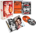 On The Beach / Fallout - On The Beach / Fallout - Blu-ray