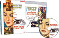 Storm Centre - Storm Centre - Blu-ray
