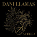 A Fuego (Spa) [LP] Vinyl Record