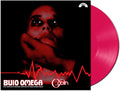 Goblin - Buio Omega - Vinyl Record