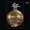 West Coast Pop Art Experimental Band - Vol 2 - Vinyl Record