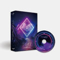 Trendz - Blue Set Chapter 2 - Choice - Music CD
