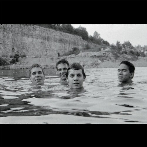Slint - Spiderland [180-gram]