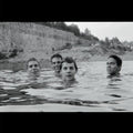 Slint - Spiderland - Vinyl Record