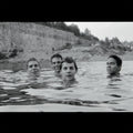 Slint - Spiderland [180 Gram] (Can)