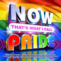 Now That's What I Call Pride / Various - Now That's What I Call Pride / Various - Music CD