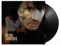 Sambora,richie - Undiscovered Soul - Vinyl Record