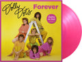 Dolly Dots - Forever: Sisters On Tour Edition - Vinyl Record