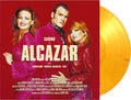 Alcazar - Casino - Vinyl Record