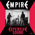 Empire - Expensive Sound - Vinyl Record