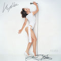 Minogue,kylie - Fever - Vinyl Record