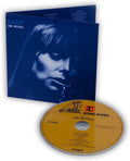 Blue - Remastered Music CD
