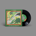Que Asco De Primavera! [LP] Vinyl Record