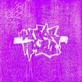 Fear Ratio - Slinky - Music CD