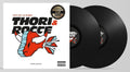 Don Joe & Shablo - Thori & Rocce - Vinyl Record