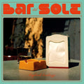 Gualazzi,raphael - Bar Del Sole - Vinyl Record