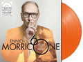 60 Years Of Music - Ltd Edition Colored Vinyl [LP] Vinyl Record