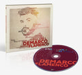 Flamenco,demarco - En Una Palabra - Music CD