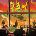 Dead By Wednesday - Capital Conspiracy - Music CD