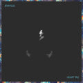 Jennylee - Heart Tax - Vinyl Record