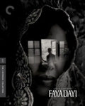 Faya Dayi Bd - Faya Dayi Bd - Blu-ray