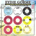 Gorme,eydie - Stereo Singles Collection 27 Cuts - Music CD