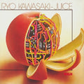 Kawasaki,ryo - Juice - Vinyl Record