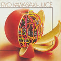 Juice [LP] Vinyl Record