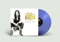 Aaron,lee - Radio On - Vinyl Record