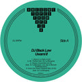 Uwami Ii [LP] Vinyl Record