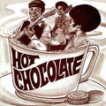 Hot Chocolate - Hot Chocolate [Brown]